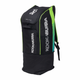 Kookaburra Pro 3.0 Duffle Bag